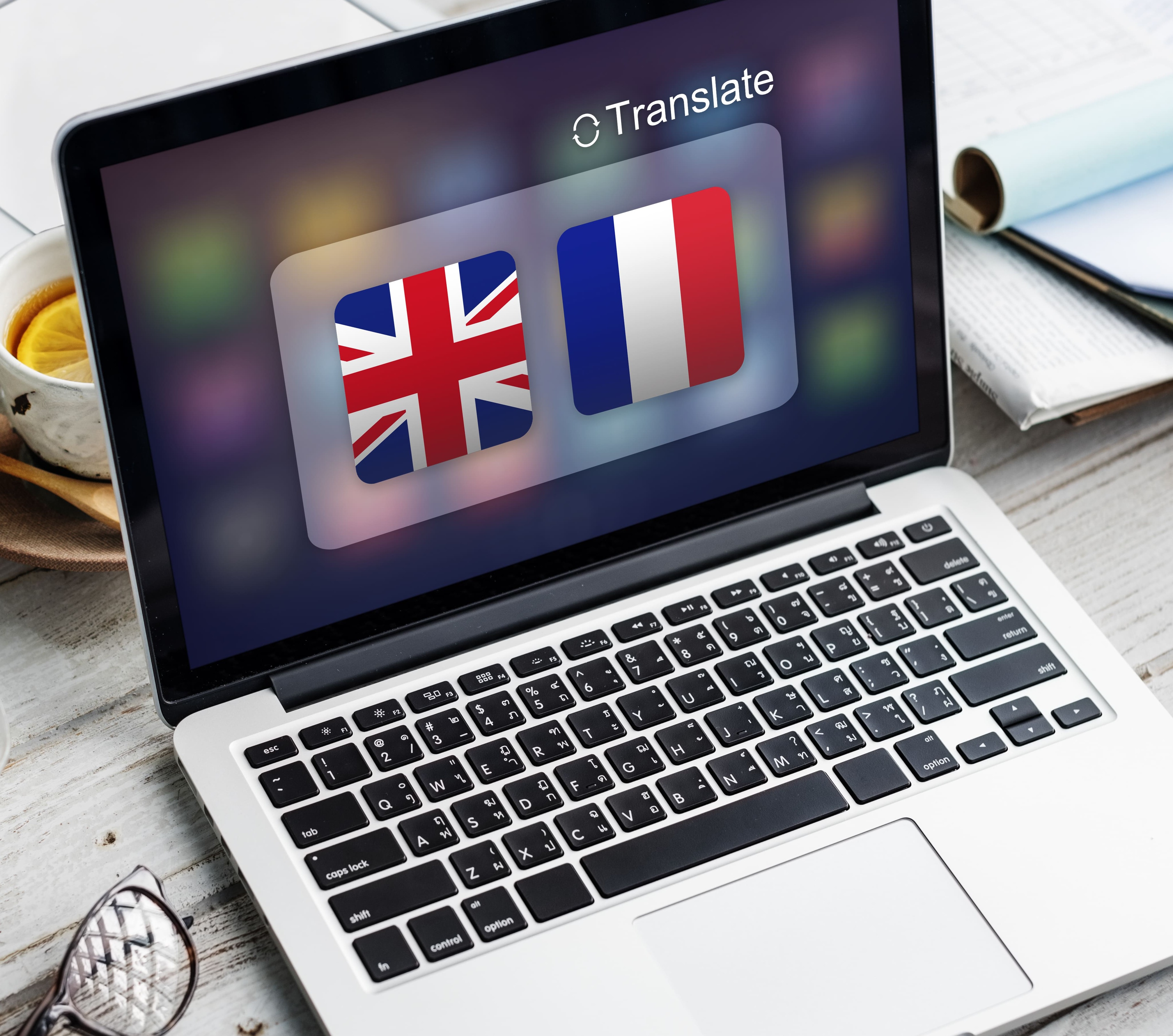 Multilingual Site Web Interface Development Solutions References Package, Multilingual Websites - Multilingual Websites