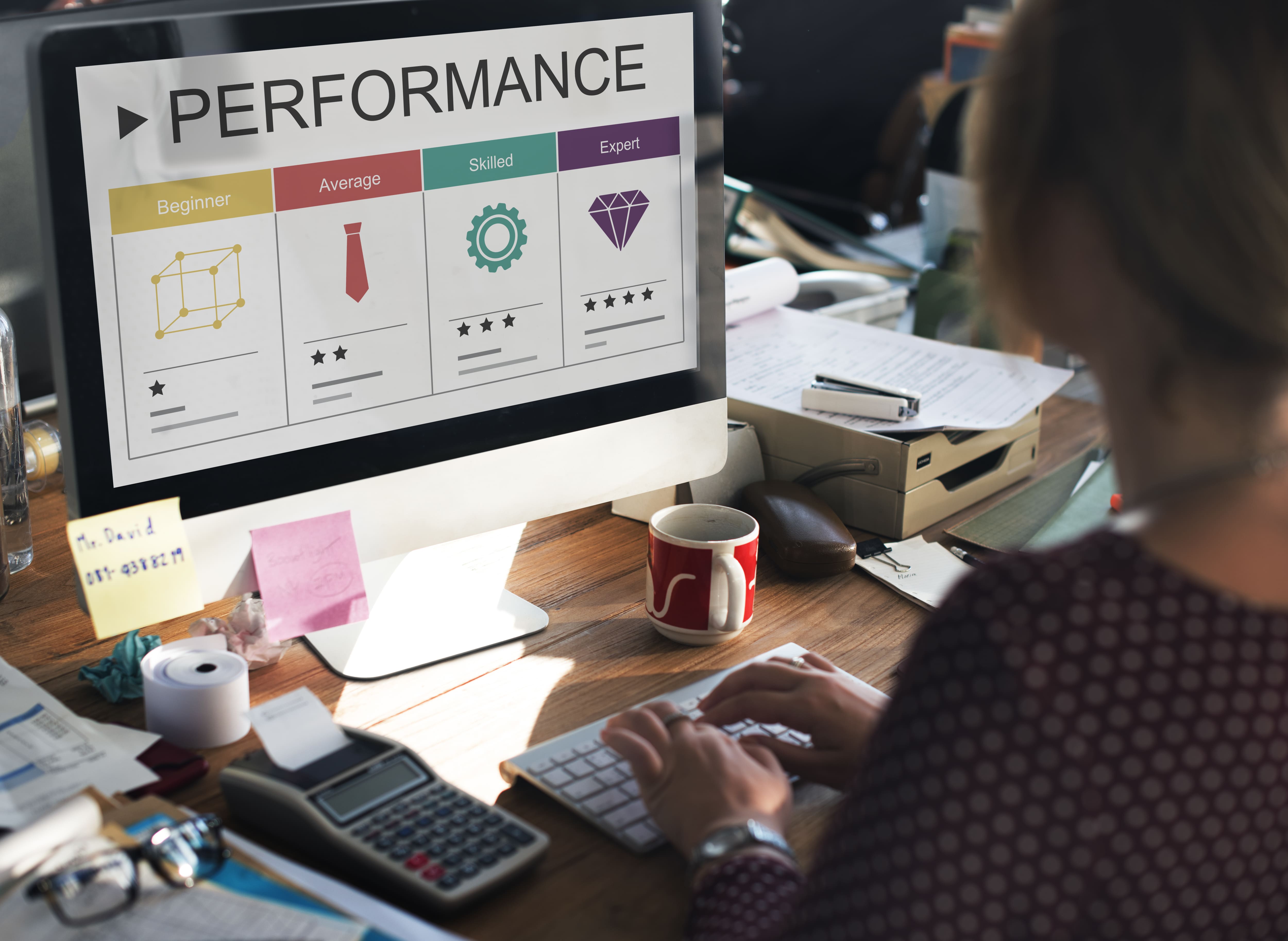 Site Speed Optimization Tips, Speed and Performance Optimization - Speed and Performance Optimization