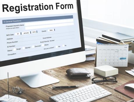 Form ve Entegrasyonlar - Form ve Entegrasyonlar