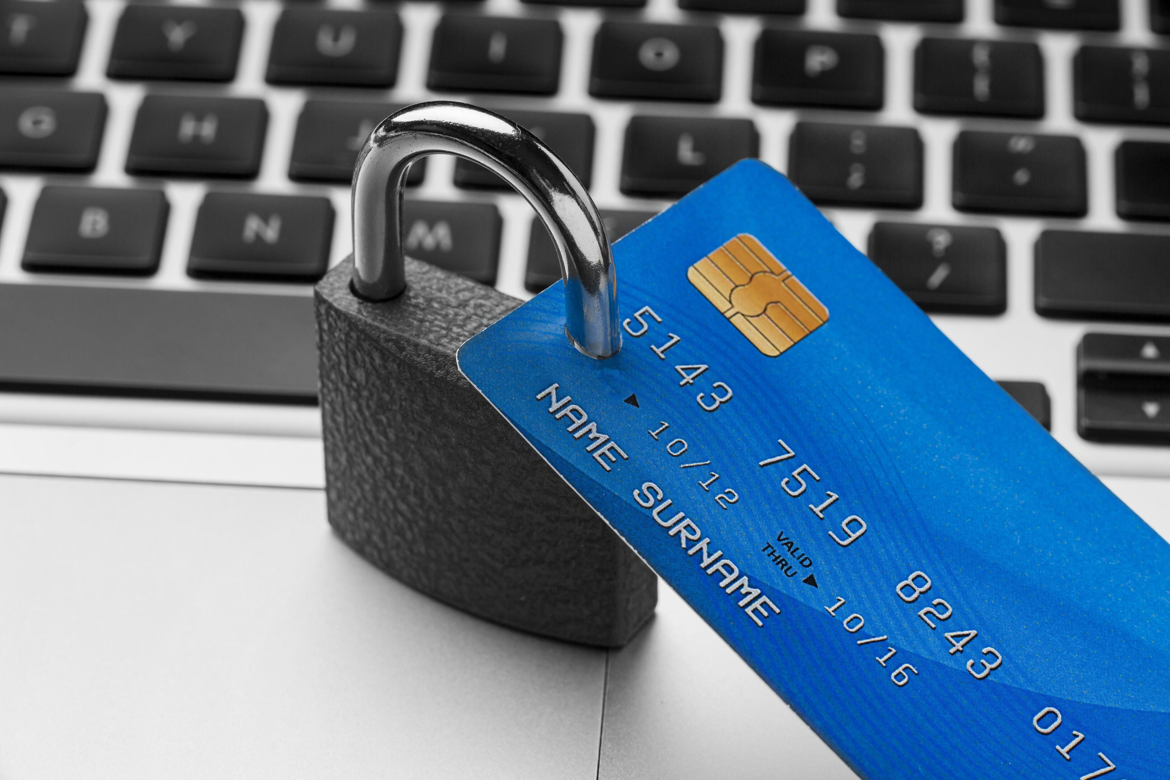 Payment System Integration, Secure Payment Systems - Secure Payment Systems