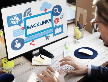 Backlink Çalışmaları - Backlink Çalışmaları