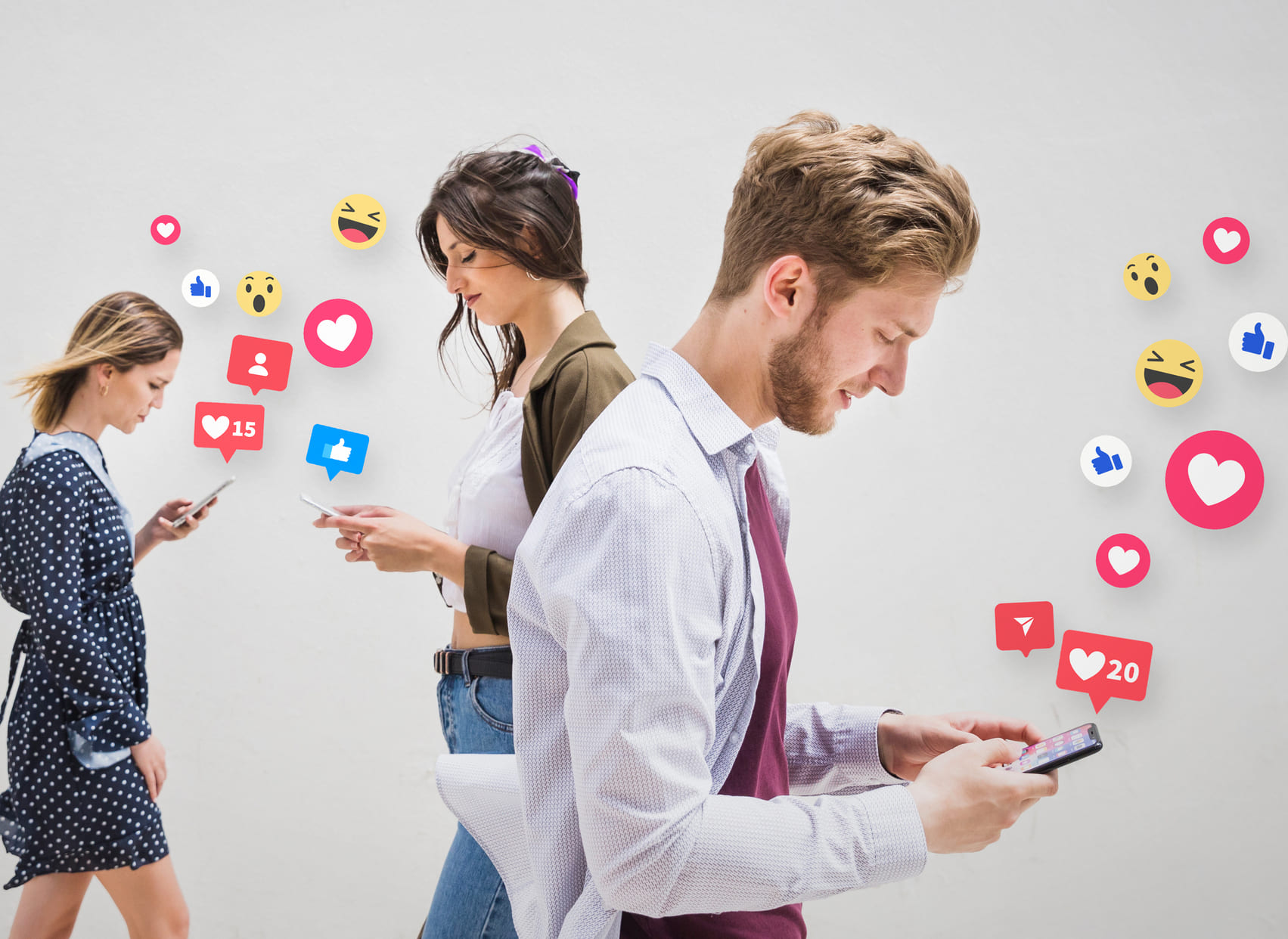Audience Analysis Tool, Meta Ads (Facebook and Instagram) - Meta Ads (Facebook and Instagram)