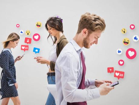 Meta Ads (Facebook and Instagram)