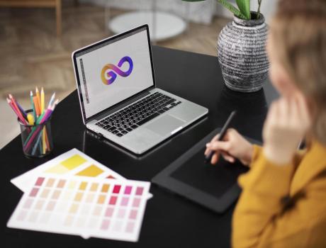 Visual Design