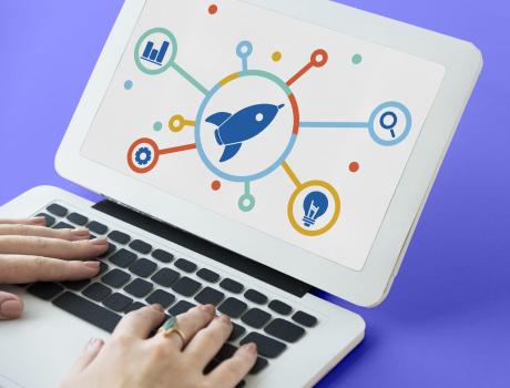 Increasing Engagement